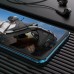 Игровые триггеры контроллер для телефона Hoco GM5 Wolf mobile game buttons Black