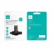 Флешка USAMS US-ZB200 Type-C OTG USB3.0 для MacBook, телефона, ПК Rotatable High Speed Flash Drive 64G