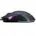 Игровая мышка с подсветкой XTRIKE ME GM-510 Wired gaming mouse