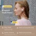 Беспроводные Bluetooth наушники Baseus Encok True Wireless Earphones WM01 Plus White