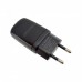 Сетевое зарядное устройство Awei C-821 Black