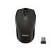 Беспроводная мышка оптическая Meetion MT-R560 Wireless Mouse 2.4G Black