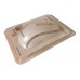 Беспроводная мышка оптическая Meetion MT-R560 Wireless Mouse 2.4G White