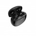 Беспроводные Bluetooth наушники Awei T15 TWS Black