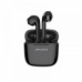 Беспроводные Bluetooth наушники Awei T26 TWS Black