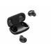 Беспроводные Bluetooth наушники Awei T20 TWS Black