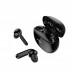 Беспроводные Bluetooth наушники Awei T15 TWS Black