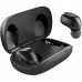 Беспроводные Bluetooth наушники Awei T20 TWS Black