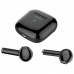 Беспроводные Bluetooth наушники Awei T26 TWS Black