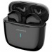 Беспроводные Bluetooth наушники Awei T26 TWS Black