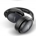 Bluetooth наушники Awei A780BL Black