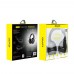 Bluetooth наушники Awei A780BL Black