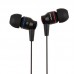 Наушники Awei TE800i Black