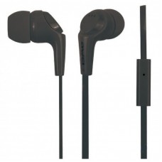 Наушники Awei ESQ6i Black