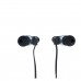Наушники Awei ES-12HI Black