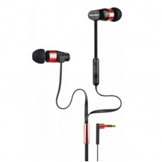 Наушники Awei ES-12HI Red