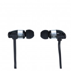 Наушники Awei ES-12HI Silver