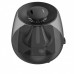 Увлажнитель воздуха Baseus Surge 2.4L desktop humidifie Black