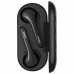 Bluetooth наушники Baseus Encok W07 TWS Black