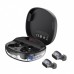 Беспроводные Bluetooth наушники Baseus Encok True Wireless Earphones WM01 Plus Black