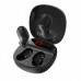 Беспроводные Bluetooth наушники Baseus Encok True Wireless Earphones WM01 Plus Black
