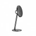 Магнитный держатель для телефона в авто Baseus Little Sun Magnetic Car Mount Black