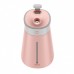 Увлажнитель воздуха Baseus Slim waist humidifier Pink