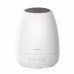 Увлажнитель воздуха Baseus Aroma Diffuser White