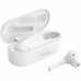 Bluetooth наушники Baseus Encok W07 TWS White