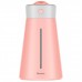 Увлажнитель воздуха Baseus Slim waist humidifier Pink
