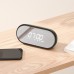 Портативная Bluetooth колонка Baseus Encok E09 Black
