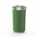 Увлажнитель воздуха Baseus Whale Car or Home Humidifier Green