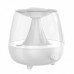 Увлажнитель воздуха Baseus Surge 2.4L desktop humidifie White