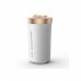 Увлажнитель воздуха Baseus Whale Car or Home Humidifier White