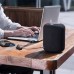 Аудио Bluetooth адаптер (ресивер) Baseus USB Bluetooth 5.0 BA01 Black