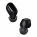 Беспроводные Bluetooth наушники Baseus Encok True Wireless Earphones WM01 Plus Black