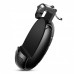 Игровые триггеры (геймпад) для телефона Baseus Grenade Handle Black