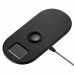 Беспроводное зарядное устройство (AirPower) Baseus Smart 3in1 Wireless (для Apple Watch, iPhone, AirPods) 18W MAX Black