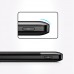 Портативное зарядное устройство Baseus Mini Cu diital display 10000mAh Black