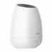 Увлажнитель воздуха Baseus Aroma Diffuser White