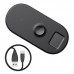 Беспроводное зарядное устройство (AirPower) Baseus Smart 3in1 Wireless (для Apple Watch, iPhone, AirPods) 18W MAX Black