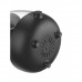 Увлажнитель воздуха Baseus Surge 2.4L desktop humidifie Black