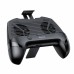 Геймпад (холдер) для смартфона Baseus Cool Play Games Black