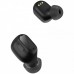 Беспроводные Bluetooth наушники Baseus Encok True Wireless Earphones WM01 Black