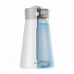 Увлажнитель воздуха Baseus Slim waist humidifier White