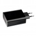Сетевое зарядное устройство Baseus Speed PPS smart shutdown 45W Black