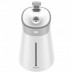 Увлажнитель воздуха Baseus Slim waist humidifier White