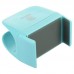 Автодержатель Baseus Magic Series Blue