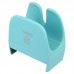 Автодержатель Baseus Magic Series Blue