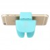 Автодержатель Baseus Magic Series Blue